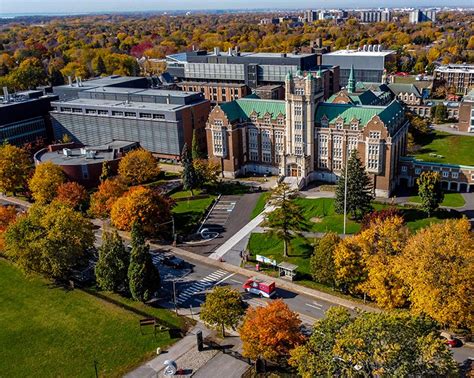 concordia university chicago library